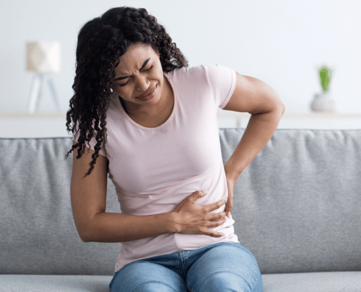 Acute Kidney Injury (AKI)