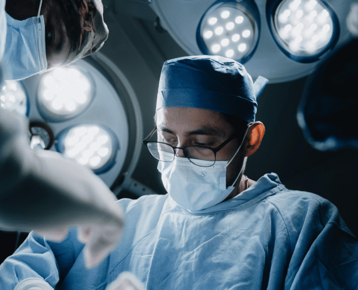 Diabetic & Hypertensive Kidney Disease (1)